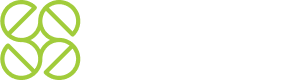 Logo and Name