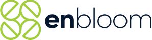 Logo and Name
